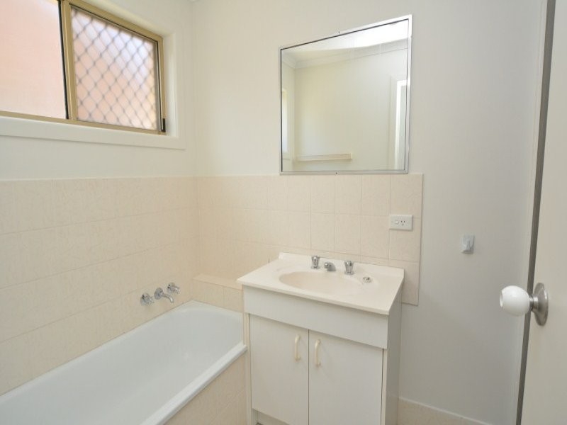 1/18 Possum Court, Coombabah QLD 4216