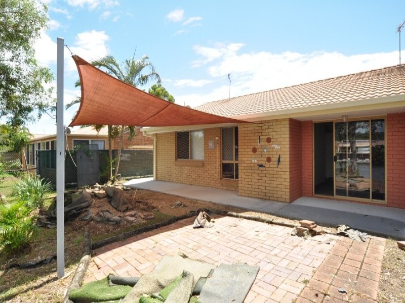 1/18 Possum Court, Coombabah QLD 4216