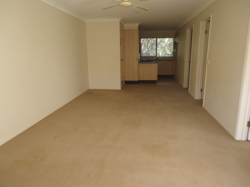 6/129 Muir Street, Labrador QLD 4215