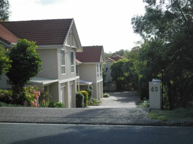 8/45 Harley Street, Labrador QLD 4215