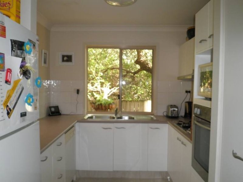 8/45 Harley Street, Labrador QLD 4215