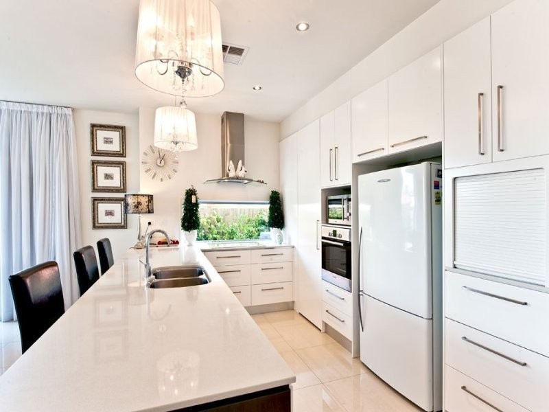 1/15 Teal Avenue, Paradise Point QLD 4216