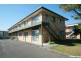 5/39 Middle Street, Labrador QLD 4215