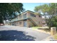 5/39 Middle Street, Labrador QLD 4215