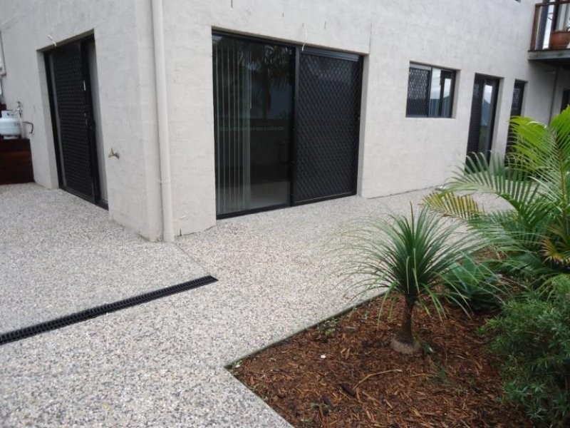 8 Picton Court, Upper Coomera QLD 4209