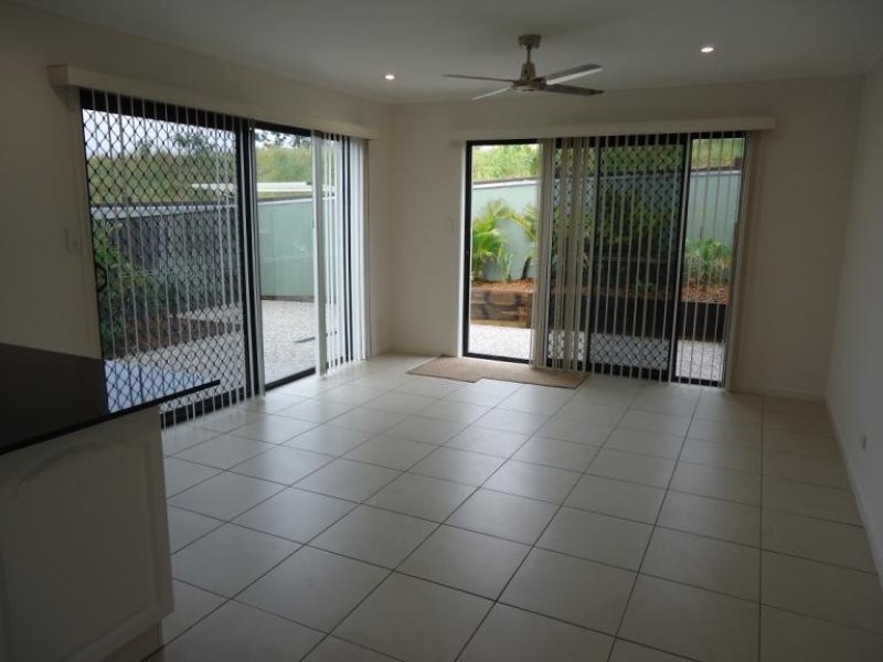8 Picton Court, Upper Coomera QLD 4209