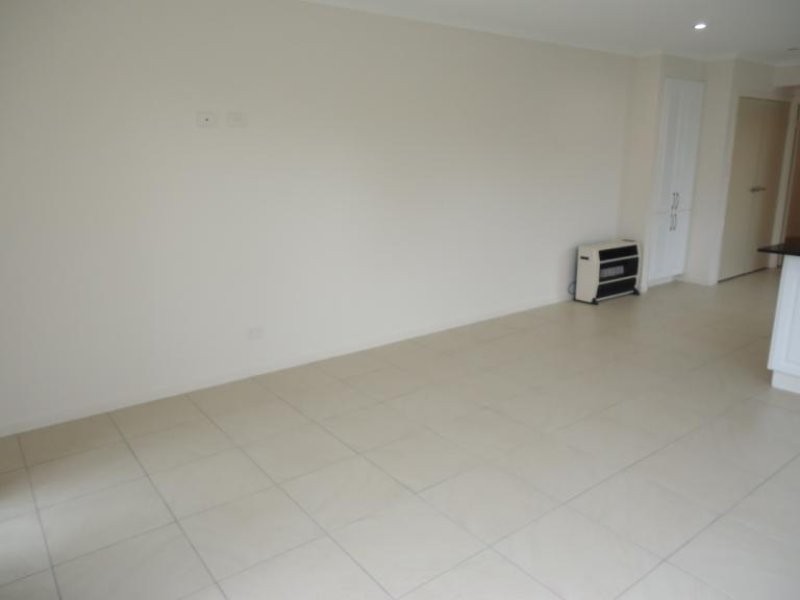 8 Picton Court, Upper Coomera QLD 4209