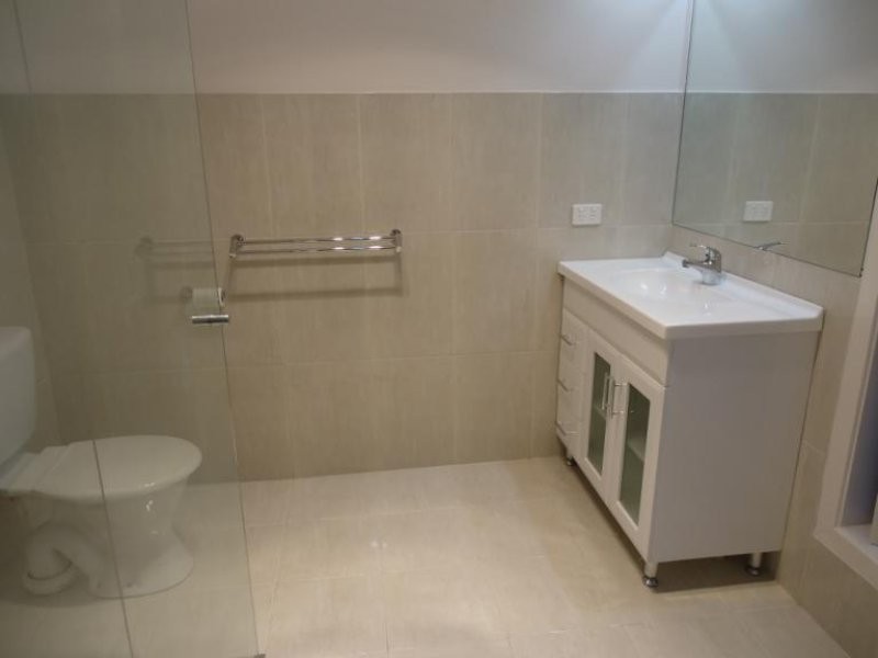 8 Picton Court, Upper Coomera QLD 4209