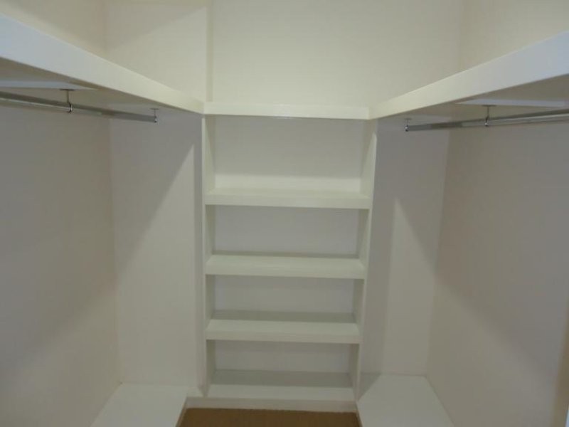 8 Picton Court, Upper Coomera QLD 4209