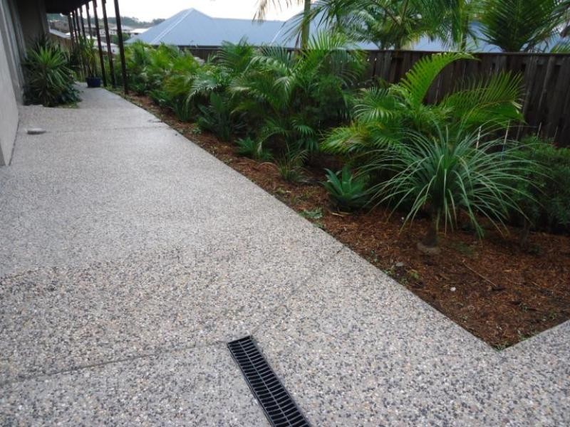 8 Picton Court, Upper Coomera QLD 4209