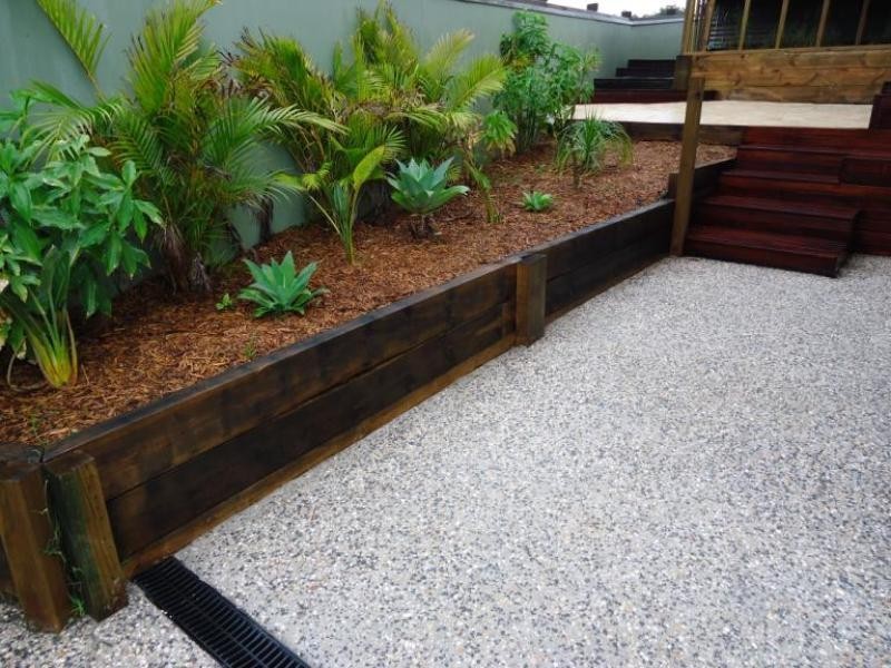 8 Picton Court, Upper Coomera QLD 4209