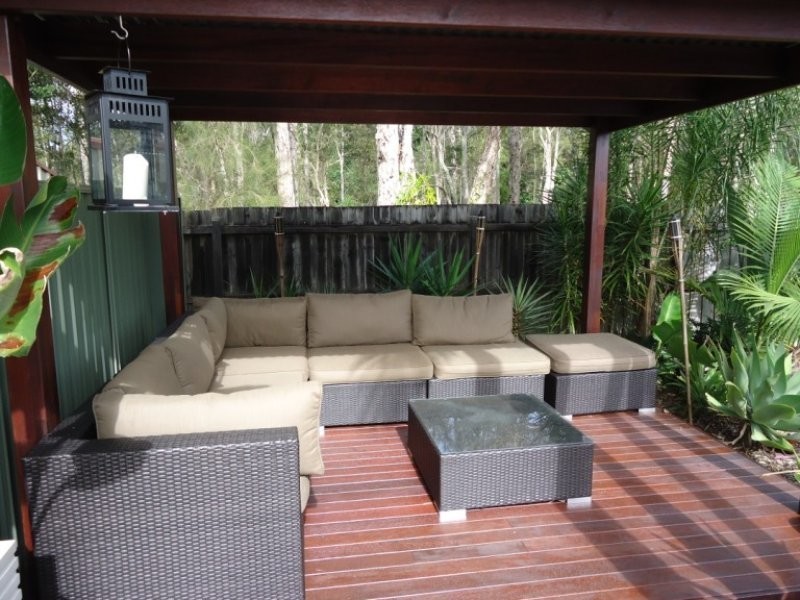 70 Columbus Drive, Hollywell QLD 4216