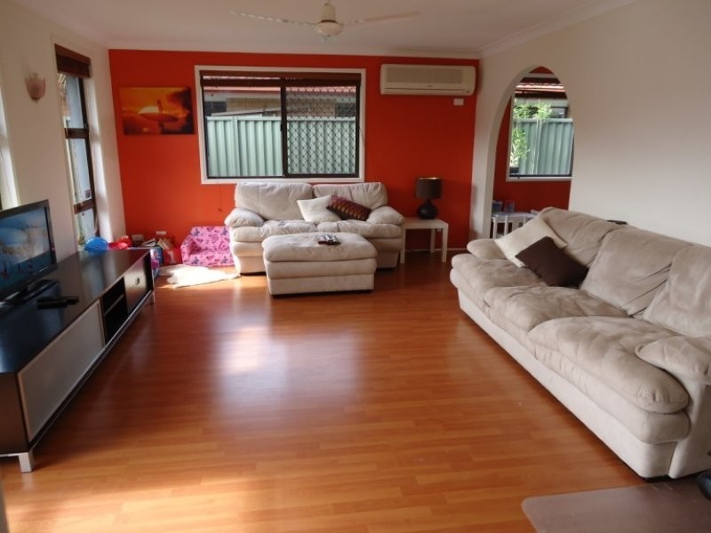 70 Columbus Drive, Hollywell QLD 4216