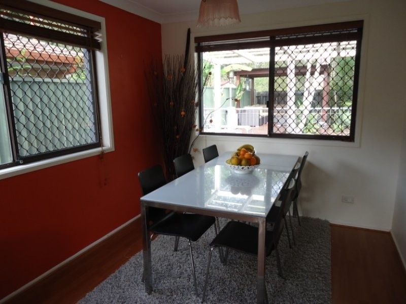 70 Columbus Drive, Hollywell QLD 4216