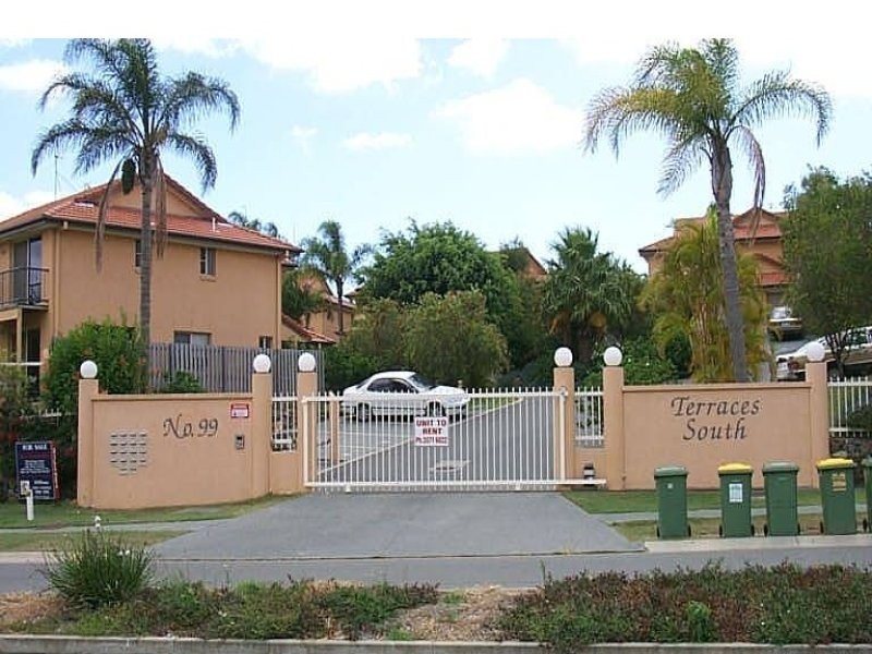 16/99 Greenacre Drive, Parkwood QLD 4214