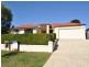 5 Watergum Parade, Molendinar QLD 4214