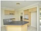 5 Watergum Parade, Molendinar QLD 4214
