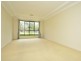 5 Watergum Parade, Molendinar QLD 4214