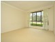 5 Watergum Parade, Molendinar QLD 4214