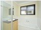 5 Watergum Parade, Molendinar QLD 4214