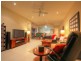 2/20 Rouen Avenue, Paradise Point QLD 4216