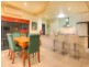 2/20 Rouen Avenue, Paradise Point QLD 4216