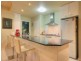 2/20 Rouen Avenue, Paradise Point QLD 4216