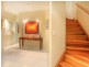2/20 Rouen Avenue, Paradise Point QLD 4216