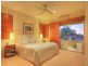 2/20 Rouen Avenue, Paradise Point QLD 4216