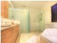 2/20 Rouen Avenue, Paradise Point QLD 4216