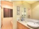 2/20 Rouen Avenue, Paradise Point QLD 4216