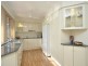 3 Esplanade West, Paradise Point QLD 4216