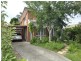 3 Esplanade West, Paradise Point QLD 4216