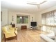 3 Esplanade West, Paradise Point QLD 4216
