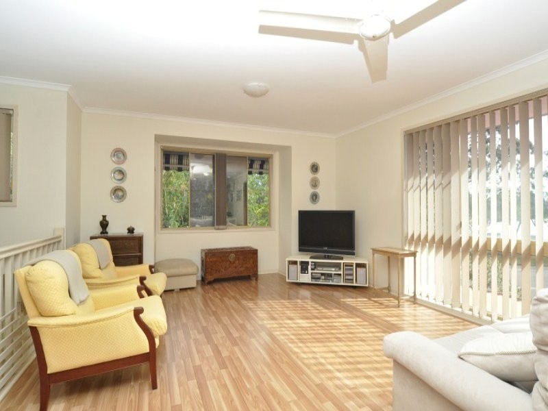 3 Esplanade West, Paradise Point QLD 4216