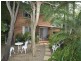 3 Esplanade West, Paradise Point QLD 4216