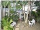 3 Esplanade West, Paradise Point QLD 4216