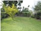 3 Esplanade West, Paradise Point QLD 4216