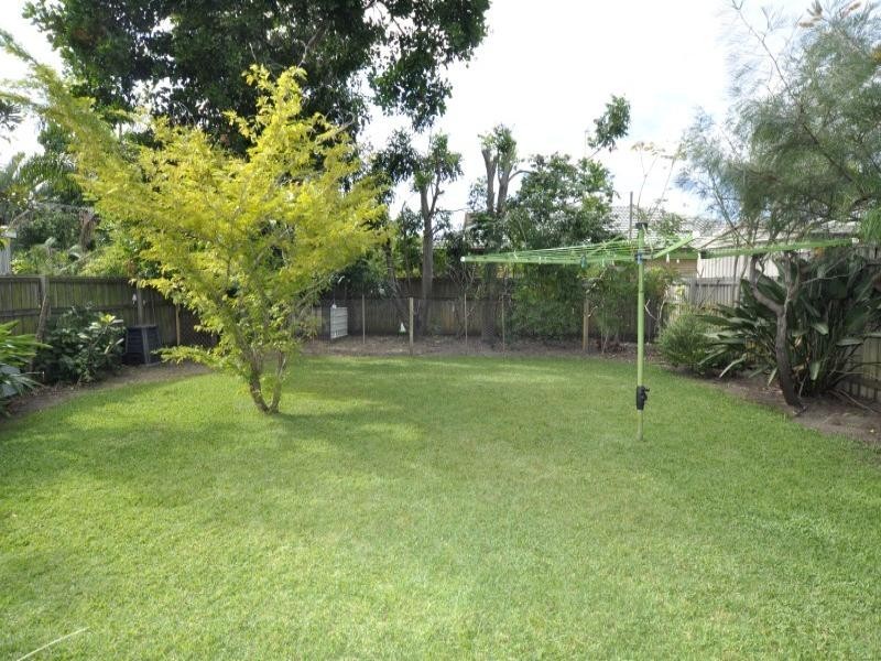 3 Esplanade West, Paradise Point QLD 4216