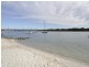 3 Esplanade West, Paradise Point QLD 4216