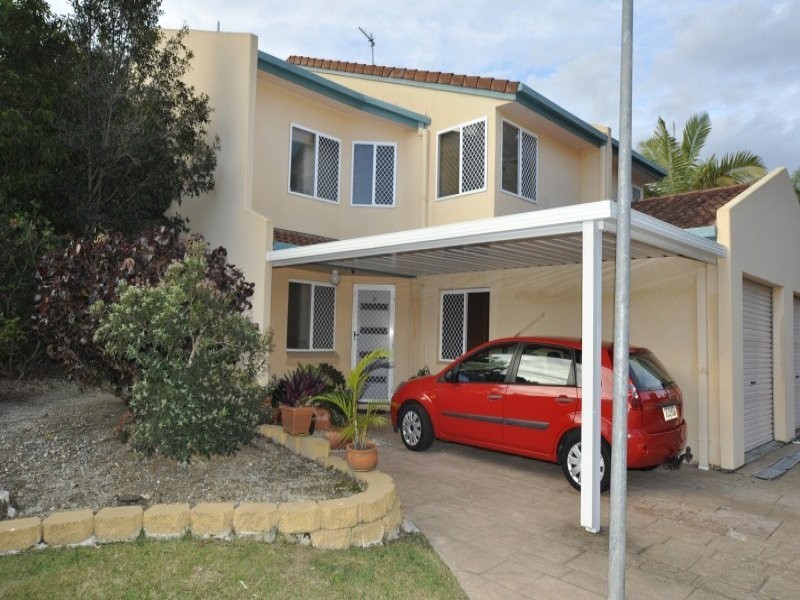 19/77 Government Road, Labrador QLD 4215