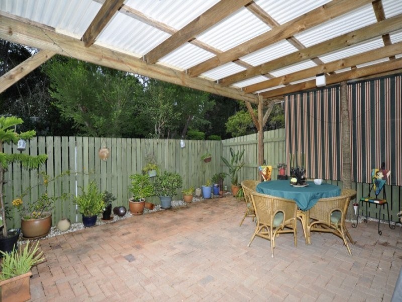 19/77 Government Road, Labrador QLD 4215