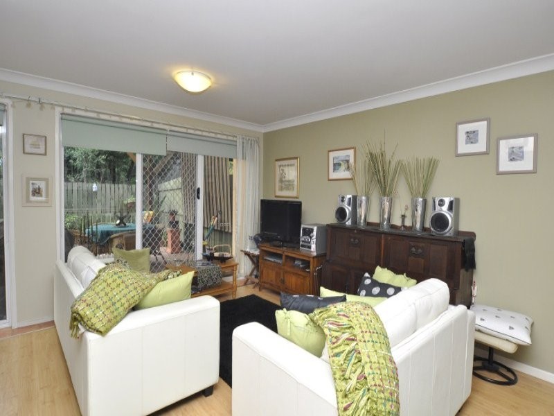 19/77 Government Road, Labrador QLD 4215