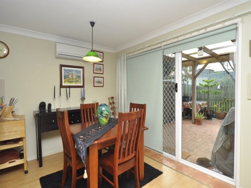 19/77 Government Road, Labrador QLD 4215