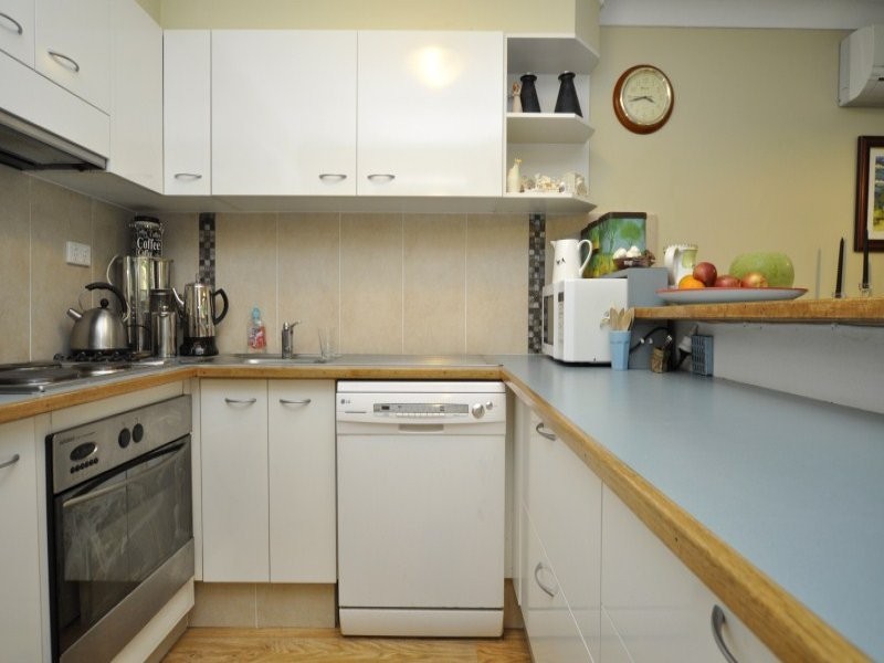 19/77 Government Road, Labrador QLD 4215