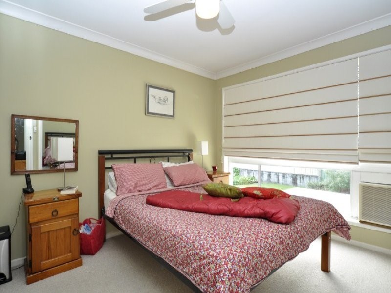 19/77 Government Road, Labrador QLD 4215