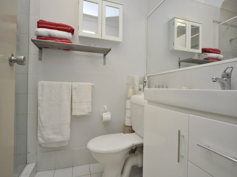 19/77 Government Road, Labrador QLD 4215