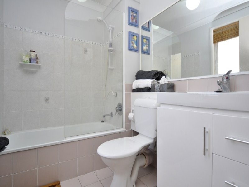 19/77 Government Road, Labrador QLD 4215