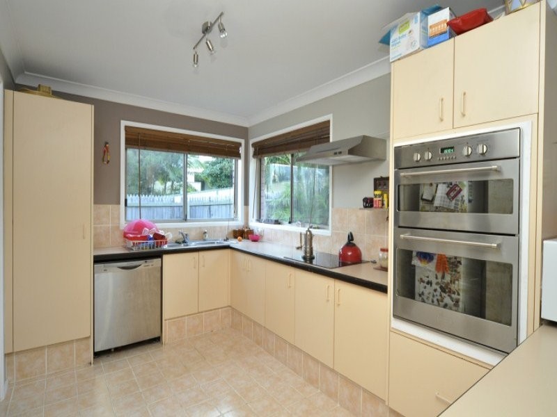 116/601 Pine Ridge Road, Biggera Waters QLD 4216