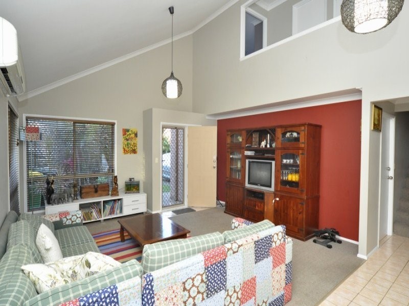 116/601 Pine Ridge Road, Biggera Waters QLD 4216